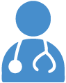 Schedule a consultant